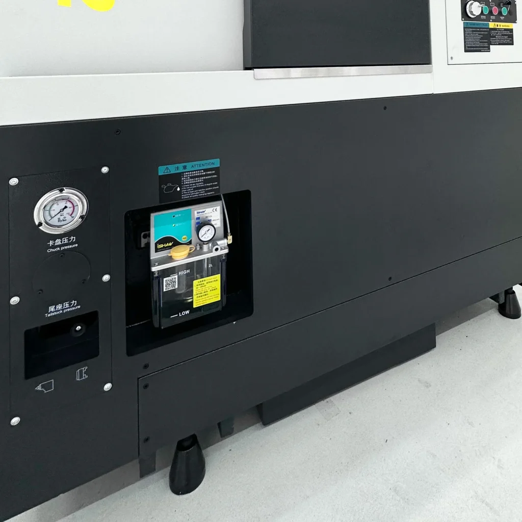 Компактный размер