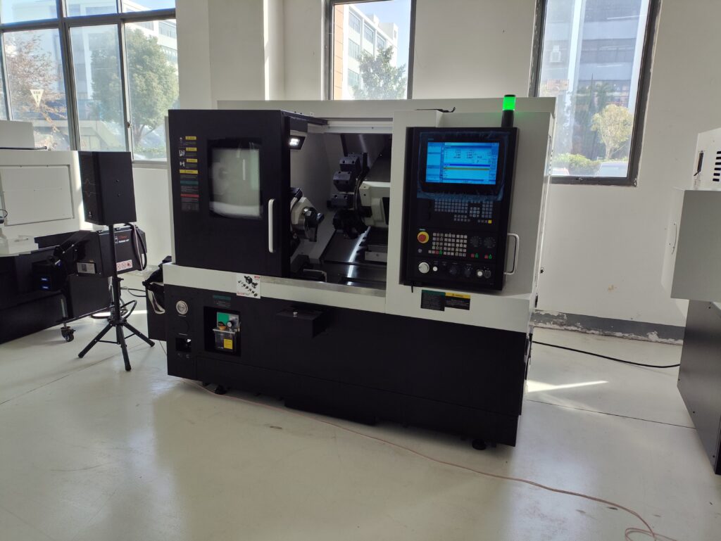 SYIL Open House 2025 5