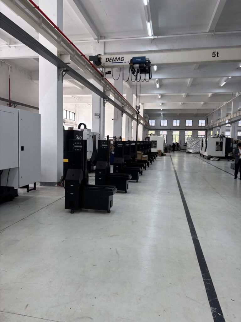 SYIL Open House 2025 2