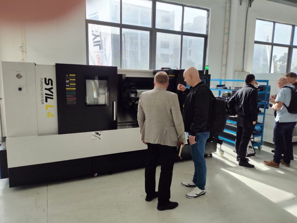 SYIL Open House 2025 1